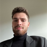 Pierre Desain