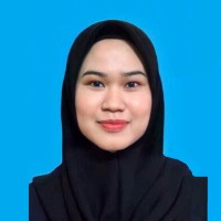 Izzati Zulkifli