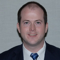 Brian Carr