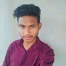 Ankit Vlogs