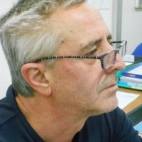 Giuseppe In Fante
