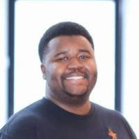 Isaac Owens