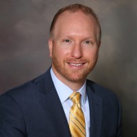 Chad Hansen