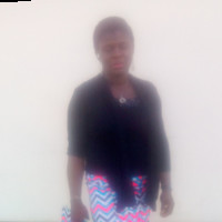 Belema Bukola