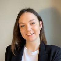 Isabel Dobner