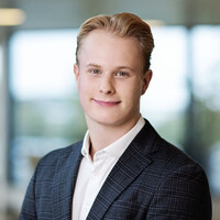 Anders Höyer Glowanja