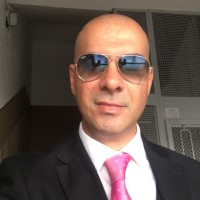 Massimo Mudu