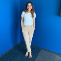 Shabana Tajassum