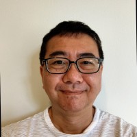 Elbert Lin