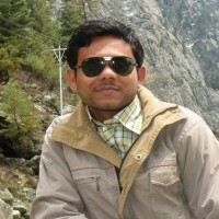 Abhijit Pal