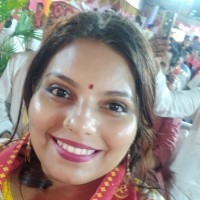 Chandravati TRIPATHI