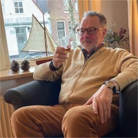 Edwin Huuskes