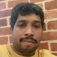 Ranga Prasad