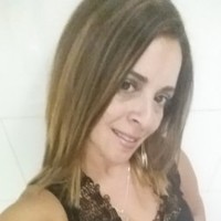 Diana Alvarez