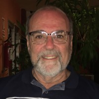 Pablo Pandelo