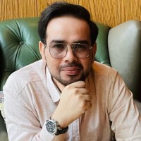 Neeraj Singh Tanwar