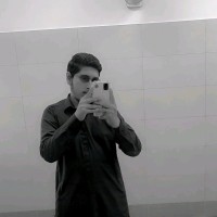 Rameez Shakeel
