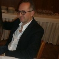 Emiliano Cerasoli
