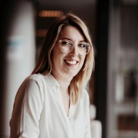Stephanie Jung - Streur