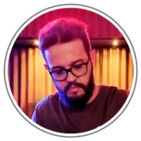 David Corbetta