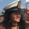 Marcia Menezes