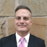 Jose Esteban Perez Alonso