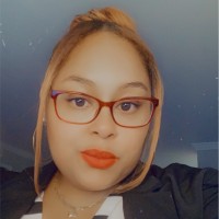 Anitra Wolfe, Notary