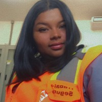 Lourdes Rosario