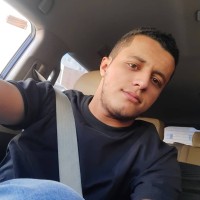 Anas Alattas