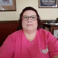 Cheryl Shearman
