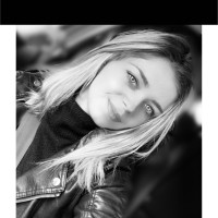 Manon Gibert