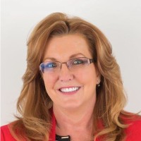 Sheila Hailey Grannan