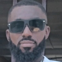 Ndubuisi Okoroafor