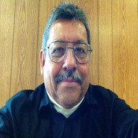 Armando Flores