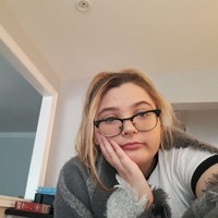 Olivia Goricanec