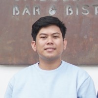M Husuli Fajar Amin