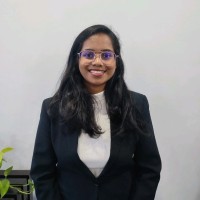 Nethmi Liyanage