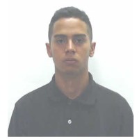 Santiago Ruiz Londoño