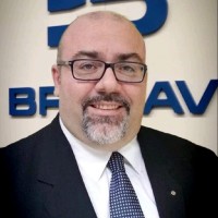 Angelo Raffaele Braia