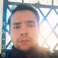Davi Moraes