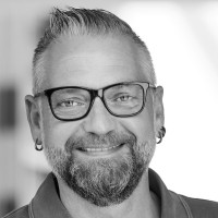 Stefan Höß