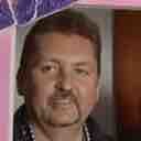 Guillermo R