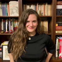 Erika Teichert