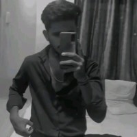 Barat Kumar