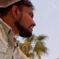 Muhammed muhsin Muhsin