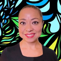 Karla Zelaya