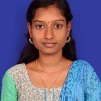 Kalai Vani