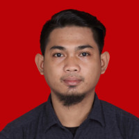 Tri Wahyu Irianto