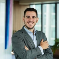 Daniel Sánchez-Carnerero Polo