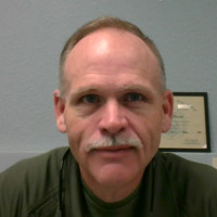 Oren Barnes